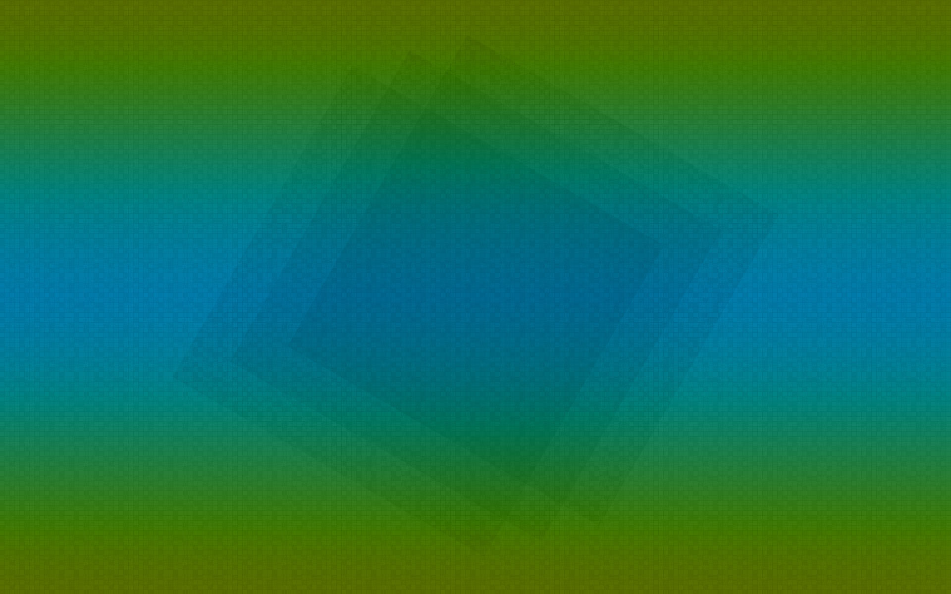 parallax background