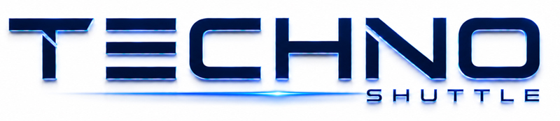 logo-white